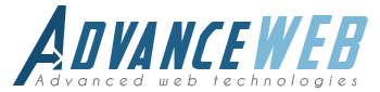 Advance Web — Advanced web technologies