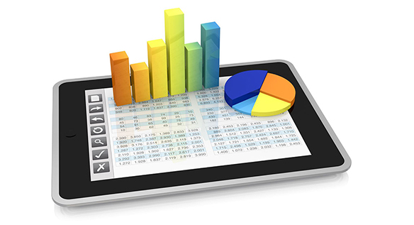 Référencement en Tunisie