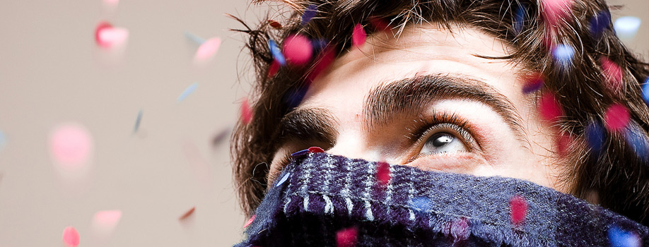 Advance Web - Agence de création de sites web en Tunisie