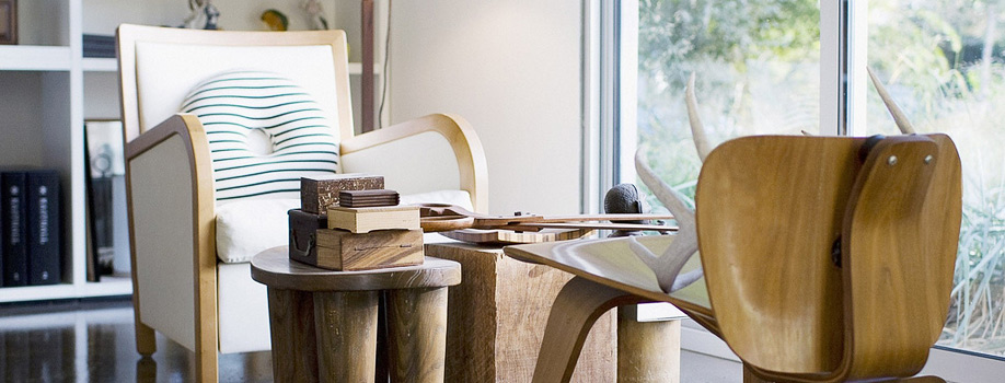 Services de développement web professionnel