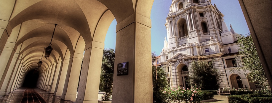 Référencement et optimisation SEO