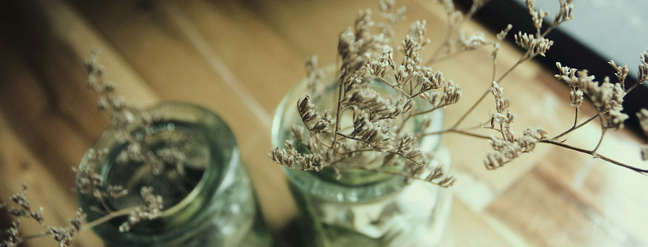 Création de sites e-commerce