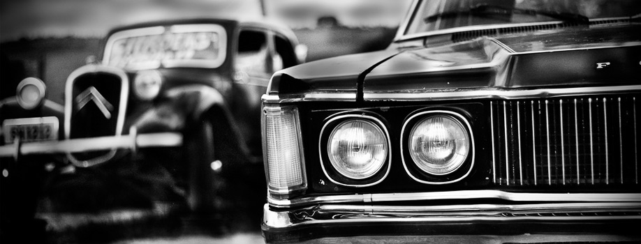 Design graphique et identité visuelle