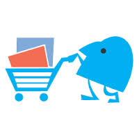 Site e-commerce professionnel